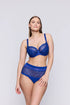 PrimaDonna Sophora Hotpants
